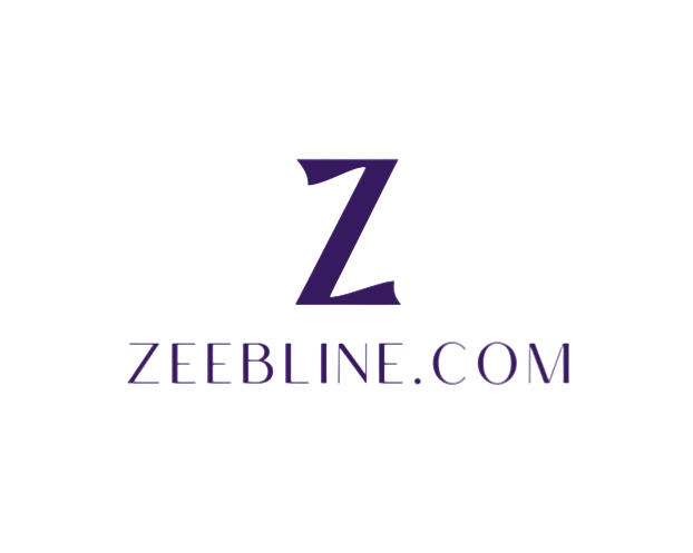 بازی زیپلاین